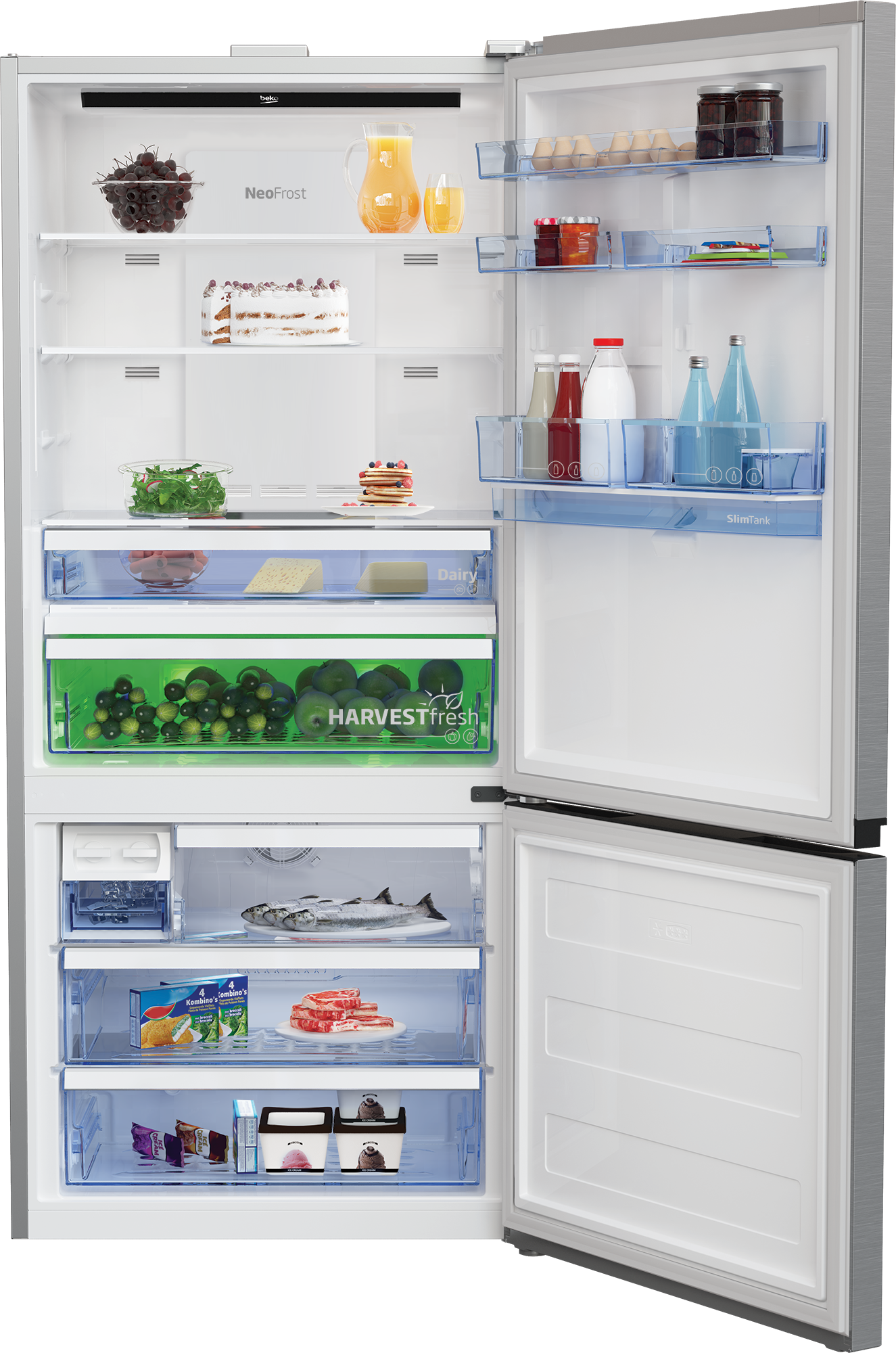 Product Thumb Image